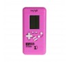 Elektroniskā spēle TETRIS WONKY TOY PINK, 20 spēles