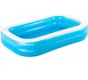 Надувной бассейн 262x175x51см BESTWAY®