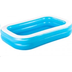 Надувной бассейн 262x175x51см BESTWAY®