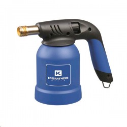 Gāzes deglis TORNADO