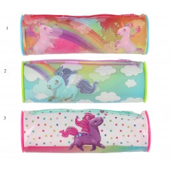 Пенал GRAFIX Пенал GRAFIX