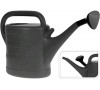 Лейка 10л ANTHRACITE