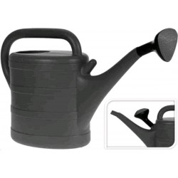 Лейка 10л ANTHRACITE