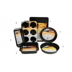 Veidne cepšanai | dažādi veidi Veidne cepšanai | dažādi veidi