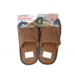 Мужские тапки Мужские тапки