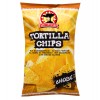 Uzkoda čipsi DON FERNANDO 200g - Tortilla, siera