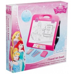 Доска для рисования Доска для рисования