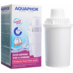 Aquaphor B15 main.filtrs
