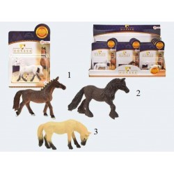 Лошадь 5,5cm Лошадь 5,5cm