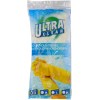 Gumijas  cimdi "Ultra Clean"
