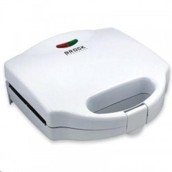 Орешница Brock Electronics HZ 3012