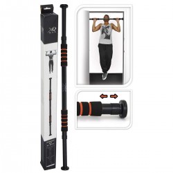 Спортинвентарь "XQ Max" 63-95см