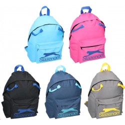 Рюкзак 34x14x42cm Рюкзак 34x14x42cm