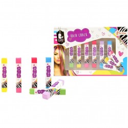 Matu krītiņi, 6 gab