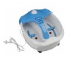 Массажер/ванночка для ног