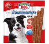 Perfecto Dog палочки для собак с говядиной 88 гр