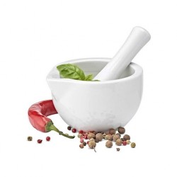 Miezeris ar piestu Miezeris ar piestu