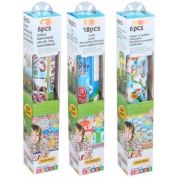 Игра, разные виды Игра, разные виды