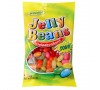 Конфета "Желейные бобы" 250гр