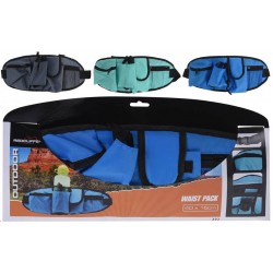 Дорожная сумка Дорожная сумка