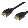 Wentron HDMI кабель 1,5 метра