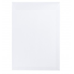 Aploksnes Kapel C4 5 gab Aploksnes Kapel C4 5 gab