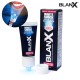 BLANX White Shock neabrazīva balinoša zobu pasta ar LED akseleratoru 50ml