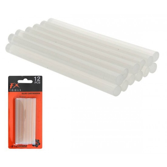 Līmes kociņi 12gab.