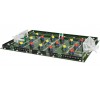 Futbols Futbols
