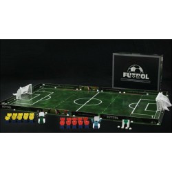 Futbols Futbols