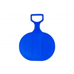 Санки Ābolītis