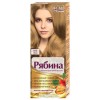 RJABINA matu krāsa (012) gaišais blonds