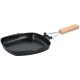 Panna Grill 24cm