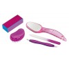 Педикюрный набор 5 шт.