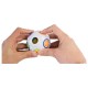 Prāta spēle Magic Fidget ball 7 cm