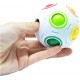 Prāta spēle Magic Fidget ball 7 cm
