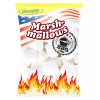 Zefīri ''Marshmallows'' barbekjū 300g  "Marshmallows BBQ"
