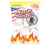 Zefīri ''Marshmallows'' barbekjū 300g  "Marshmallows BBQ"