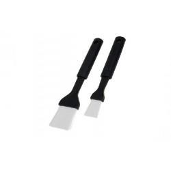 Konditorejas otiņa 2 gab. Konditorejas otiņa 2 gab.