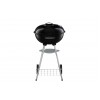 BBQ grils Mustang