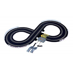 Игрушечная трасса 2,27 м Игрушечная трасса 2,27 м