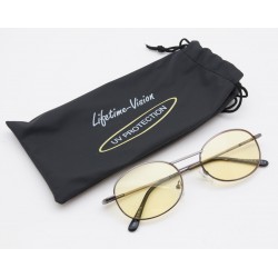 Очки ночного видения