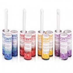 Липкий ролик для чистки одежды + 2 доп. ролика Липкий ролик для чистки одежды + 2 доп. ролика