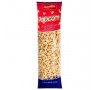 Сладкий попкорн 300г