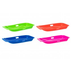 Ragavas plastmasas ATOM