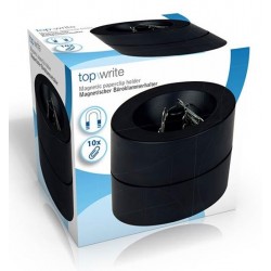 Магнитный держатель Магнитный держатель