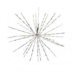 LED Zvaigzne LUMINEO 80 LED, 45cm NY LED Zvaigzne LUMINEO 80 LED, 45cm NY