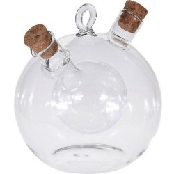 Бутылка для масла/уксуса