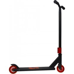 Triku skrejritenis RiDD, melns Triku skrejritenis RiDD, melns