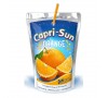 Apelsīnu sulas dzēriens "Capri-Sonne" 0.2l